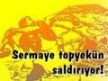 Geçmişi aşarak geleceği kazanacağız! - 3