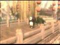 Kung-Fu-Panda-Demo-F