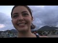 GP São Lourenço + GP Ubatuba= GP FAMÍLIA!