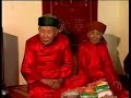 Tet festival 2 Vietnam travel video Tet festival 2 Vietnam travel video