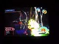 Kingdom hearts: Maleficent dragon boss (expert) Kingdom hearts: Maleficent dragon boss (expert)