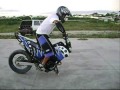 R11 R11