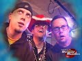 Gamespot\