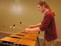 California on Vibraphone California on Vibraphone