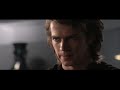 RotS Scene 23