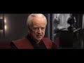 RotS Scene 23