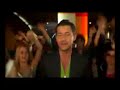 akcent-kylie.html