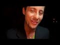 Akcent - Kylie