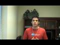 Holiday Weight Loss Tip #2