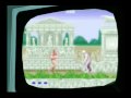 Youtube Poop Br - Baiano aranha e o mistério de tokio