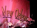 Festival New Orleans-Allen Toussaint, Here come the girls