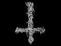 Belphegor - Diabolical Possession Belphegor - Diabolical Possession