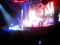 Take That - Shine