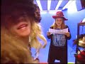 aaron carter- jez having fun