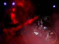 Assistir ao v�deo