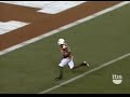 Texas TE Jermichael Finley Highlight Video Texas TE Jermichael Finley Highlight Video
