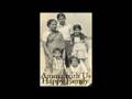 Sarojini Jeyapaul Memorial Video