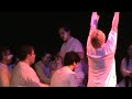 Grupo de MPB da UFPR - Outros Sonhos (Chico Buarque)