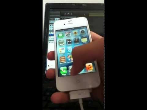 how to turn vibrate off iphone 5