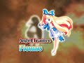 Disgaea DS Ensemble Cast Trailer Nintendo Disgaea DS Ensemble Cast Trailer Nintendo