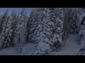 FILE0043.MOV