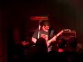 Regurgitation - Out of the Womb