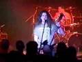 Regurgitation - Out of the Womb