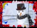 Theremin Christmas - Komor plays Hark! The Herald Angels Sing Theremin Christmas - Komor plays Hark! The Herald Angels Sing