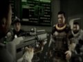 Killzone 1 - Zwischensequenzen Part 3/5 (German) Killzone 1 - Zwischensequenzen Part 3/5 (German)