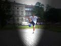 Kozak The Freestyle Stars Kozak The Freestyle Stars
