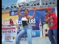 Talez Ft. Evhan - Concurso De Baile