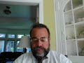 Parashat Shoftim Judges JewU 184