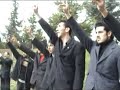 f-rat-niversitesi-lkc-mitingi-2-9-mart-2005-.html