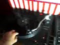 Dj Sivo