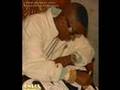 Haitian Fresh- Gon Joc ft Lil Boosie & wyclef jean