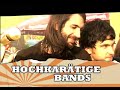 10 Jahre Rocco del Schlacko