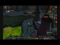 ep1 FOAB Why is the sheep lasting so long?