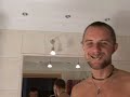 Alleshow - Grzegorz - odcinek 3