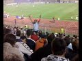 Vodja Navijaca - Srbija - Danska U21 - xaxa