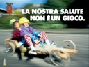 Uno sguardo sulla città di Cernusco S/N Uno sguardo sulla città di Cernusco S/N