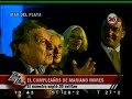 mariano mores cumple 90 a�os
