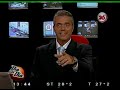 mariano mores cumple 90 a�os