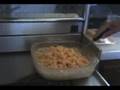 Ma' s Home-made Mac and Cheese