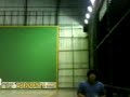 en el fronton 4