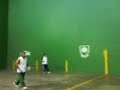 en el fronton 4