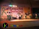 Karay-a Arts Festival (Luha ni Madyaas)