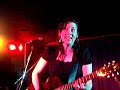 amy millan   ageless beauty