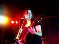 Amy Millan - Ageless Beauty