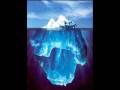 videos de Different Version!! - Dance of the Manatee by Fair to Midland