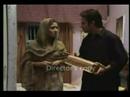 videos de Insaaf  (Part-1)